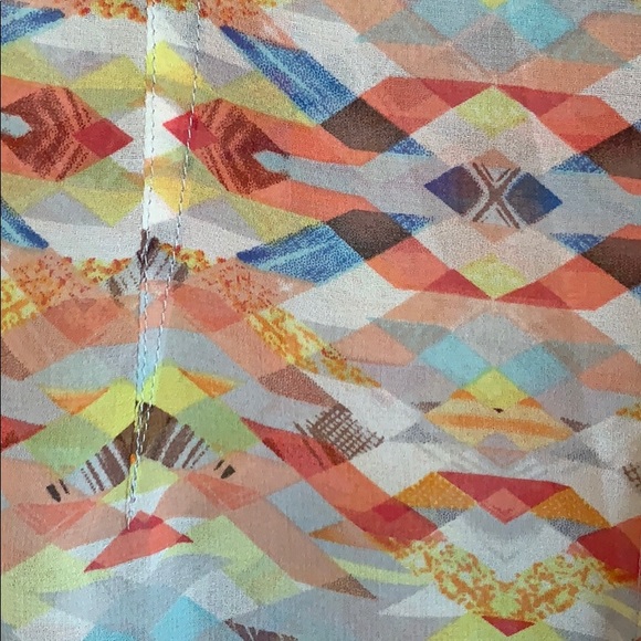 Tunic - Picture 2 of 3